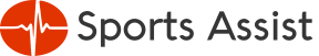 Sports Assist Nigeria