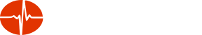 Sports Assist Nigeria