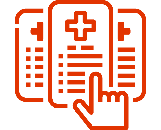 Pre Competition Medical Assessment/ Annual Medical Checkup (Sports)