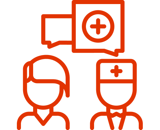 Consulting: Medical Emergency Response Plans for Turfs, Stadiums, Game Arenas