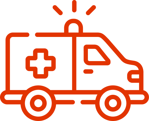 Emergency Response Training