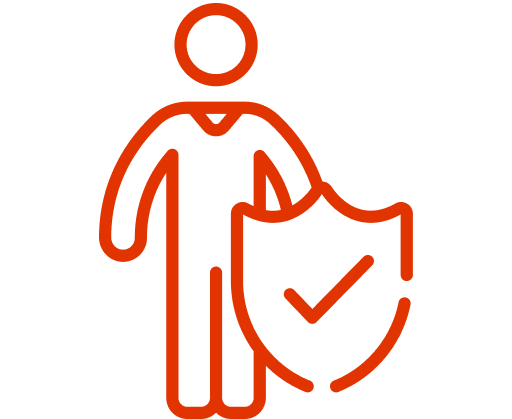 Field of Play: Medical Personnel, Equipment & Ambulances