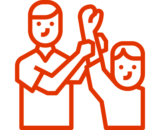 Sports Clinic, Sports Physicians & Physiotherapists